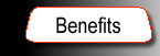 Benifits of Tinting