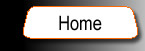 JJ Tints Homepage