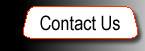 Contact JJ Tints