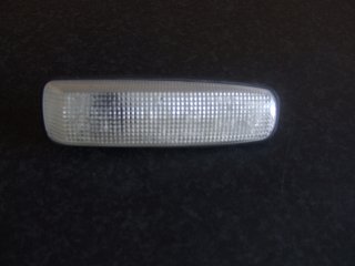 Nissan 300zx wing mirror #6