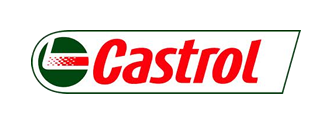 Castrol Rally Oil