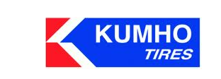 Kumho Rally Tyres