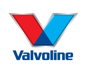 Valvoline Motor Oils