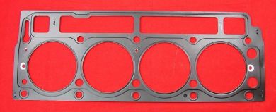 3 LAYER HEAD GASKET