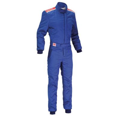 OMP "SPORT" Racesuit