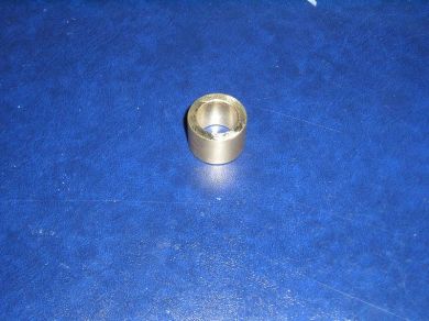 Spigot Shaft Bush - Ford G/box to Talbot Engine