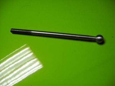 Steering Rod Drumstick