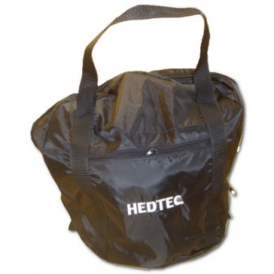 Helmet Bag