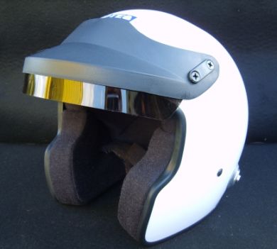 Headtec Helmets