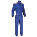 OMP "SPORT" Racesuit