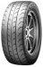 15\" HISTORIC KUMHO TYRES