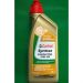 Castrol Syntrax 75/140 Limited Slip Oil