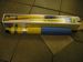 BILSTEIN SHOCKS & INSERTS