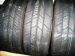 KUMHO TW02 TARMAC TYRE