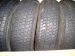 COLWAY 13" HISTORIC TYRES