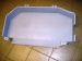 Sunbeam Steel Tank Guard