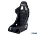 Sparco 'REV' Seat