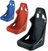 Sparco ' SPRINT ' Seat