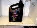 VALVOLINE VR1 20w/50