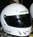 HEDTEC Full Face Helmets