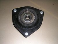 Roller Bearing Top Strut Mounting