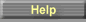 Detailed Help