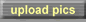 Upload Images