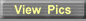 View images on your server