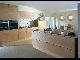 010513-burb 1.jpg -|- Last modified: 2016-03-04 19:38:02 