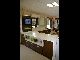 010513-burb 12.jpg -|- Last modified: 2016-03-04 19:38:05 