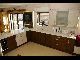 010513-burb 13.jpg -|- Last modified: 2016-03-04 19:38:06 