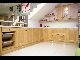 010513-burb 15.jpg -|- Last modified: 2016-03-04 19:38:06 