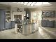 010513-burb 4.jpg -|- Last modified: 2016-03-04 19:38:08 