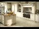 010513-burb 5.jpg -|- Last modified: 2016-03-04 19:38:09 