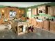 010513-burb 6.jpg -|- Last modified: 2016-03-04 19:38:10 