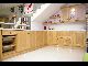 100112-Calgary Oak.jpg -|- Last modified: 2016-03-04 19:38:45 