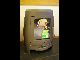 100112-La Borne.jpg -|- Last modified: 2016-03-04 19:38:58 