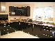 100112-Martin2.jpg -|- Last modified: 2016-03-04 19:39:00 