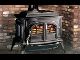 161208-coal-stove-3.jpg -|- Last modified: 2016-03-04 19:39:12 