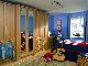 191208-Ashford Celtic Birch Main.jpg -|- Last modified: 2016-03-04 19:39:36 