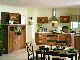 191208-Auckland Medium Walnut main.jpg -|- Last modified: 2016-03-04 19:39:37 