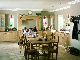 191208-Auckland Winchester Oak Main .jpg -|- Last modified: 2016-03-04 19:39:39 