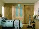 191208-Auckland Winchester Oak.jpg -|- Last modified: 2016-03-04 19:39:40 