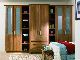 191208-Birsbane Medium Walnut.jpg -|- Last modified: 2016-03-04 19:39:41 