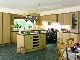 191208-Brisbane Lissa Oak.jpg -|- Last modified: 2016-03-04 19:39:42 
