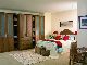 191208-Brisbane Medium Walnut 2.jpg -|- Last modified: 2016-03-04 19:39:43 