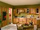 191208-Calcutta Pippy Oak.jpg -|- Last modified: 2016-03-04 19:39:44 