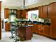 191208-Cherry Shaker Main.jpg -|- Last modified: 2016-03-04 19:39:45 