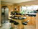 191208-Cologne Beech Main Shot.jpg -|- Last modified: 2016-03-04 19:39:46 
