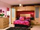 191208-Cologne Beech Main.jpg -|- Last modified: 2016-03-04 19:39:47 